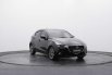  2018 Mazda 2 GT SKYACTIV 1.5 - BEBAS TABRAK DAN BANJIR GARANSI 1 TAHUN 1