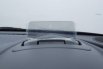  2018 Mazda 2 GT SKYACTIV 1.5 - BEBAS TABRAK DAN BANJIR GARANSI 1 TAHUN 11
