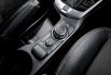  2018 Mazda 2 GT SKYACTIV 1.5 - BEBAS TABRAK DAN BANJIR GARANSI 1 TAHUN 14