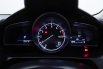  2018 Mazda 2 GT SKYACTIV 1.5 - BEBAS TABRAK DAN BANJIR GARANSI 1 TAHUN 13