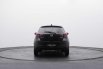  2018 Mazda 2 GT SKYACTIV 1.5 - BEBAS TABRAK DAN BANJIR GARANSI 1 TAHUN 16
