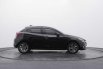  2018 Mazda 2 GT SKYACTIV 1.5 - BEBAS TABRAK DAN BANJIR GARANSI 1 TAHUN 18
