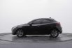  2018 Mazda 2 GT SKYACTIV 1.5 - BEBAS TABRAK DAN BANJIR GARANSI 1 TAHUN 17