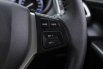 2017 Suzuki SX4 S-CROSS 1.5 - BEBAS TABRAK DAN BANJIR GARANSI 1 TAHUN 4