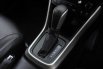 2017 Suzuki SX4 S-CROSS 1.5 - BEBAS TABRAK DAN BANJIR GARANSI 1 TAHUN 5