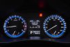 2017 Suzuki SX4 S-CROSS 1.5 - BEBAS TABRAK DAN BANJIR GARANSI 1 TAHUN 9