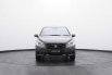 2017 Suzuki SX4 S-CROSS 1.5 - BEBAS TABRAK DAN BANJIR GARANSI 1 TAHUN 13