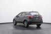 2017 Suzuki SX4 S-CROSS 1.5 - BEBAS TABRAK DAN BANJIR GARANSI 1 TAHUN 15