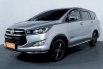 Promo Toyota Kijang Innova  3