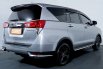 Promo Toyota Kijang Innova  7