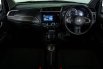 Honda BR-V E CVT 2016  - Cicilan Mobil DP Murah 2