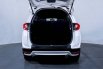 Honda BR-V E CVT 2016  - Cicilan Mobil DP Murah 5