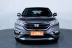 Honda CR-V 2.4 2015 SUV - Kredit Mobil Murah 3