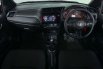Honda Brio RS 2016 - Promo DP Dan Angsuran Murah 2