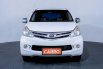 Toyota Avanza 1.3G AT 2014  - Beli Mobil Bekas Berkualitas 6