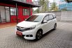 Mobilio E Matic 2021 - Unit Terjangkau - Mobil Bekas Terawat - BK1209XAA 1