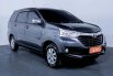 Toyota Avanza 1.3G MT 2016 - Kredit Mobil Murah 1