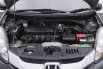 Honda Mobilio E 2016 MPV 12