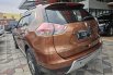 Nissan X Trail 2.5 CVT Matic Tahub 2016 Tangan Pertama Kondisi Mulus Terawat Istimewa 5