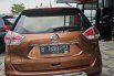 Nissan X Trail 2.5 CVT Matic Tahub 2016 Tangan Pertama Kondisi Mulus Terawat Istimewa 6
