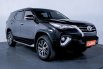 Toyota Fortuner 2.7 SRZ AT 2017  - Beli Mobil Bekas Berkualitas 1