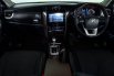 Toyota Fortuner 2.7 SRZ AT 2017  - Beli Mobil Bekas Berkualitas 3