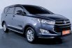 Toyota Kijang Innova G A/T Gasoline 2016  - Beli Mobil Bekas Berkualitas 1