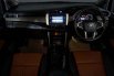 Toyota Kijang Innova G A/T Gasoline 2016  - Beli Mobil Bekas Berkualitas 2