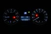 Toyota Kijang Innova G A/T Gasoline 2016  - Beli Mobil Bekas Berkualitas 4