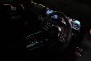 Mercedes-Benz GLA 200 (H247) AMG Line CBU At 2021 Hitam 14