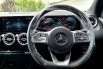 Mercedes-Benz GLA 200 (H247) AMG Line CBU At 2021 Hitam 19