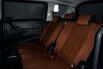 Toyota Sienta V CVT 2017  - Mobil Cicilan Murah 5