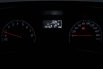 Toyota Sienta V CVT 2017  - Mobil Cicilan Murah 2