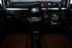 Toyota Sienta V CVT 2017  - Mobil Cicilan Murah 4