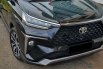 Toyota Avanza Veloz 1.5 Q CVT At Non Tss Camera360 Facelift 2021 Hitam 6