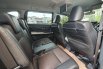 Toyota Avanza Veloz 1.5 Q CVT At Non Tss Camera360 Facelift 2021 Hitam 10