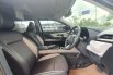 Toyota Avanza Veloz 1.5 Q CVT At Non Tss Camera360 Facelift 2021 Hitam 22