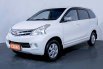 Promo Toyota Avanza murah 3