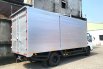 MULUS+ 6banBARU MURAH CDD LONG Isuzu elf NKR 71 LWB box alumunium 2015 3