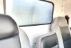 MULUS+ 6banBARU MURAH CDD LONG Isuzu elf NKR 71 LWB box alumunium 2015 4