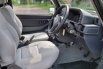 Daihatsu Taft Rocky 1997 MPV 6