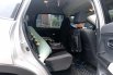 TDP (6JT) Toyota Rush S TRD 1.5 4X2 AT 2020 Silver  5