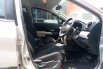 TDP (6JT) Toyota Rush S TRD 1.5 4X2 AT 2020 Silver  6