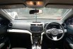 TDP (6JT) Toyota Rush S TRD 1.5 4X2 AT 2020 Silver  8