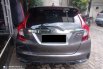 TDP (10JT) Honda Jazz RS 1.5 4X2 AT 2018 Abu-abu  3