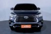 Toyota Kijang Innova G Luxury 2021  - Mobil Cicilan Murah 3