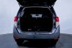 Toyota Kijang Innova G Luxury 2021  - Mobil Cicilan Murah 5