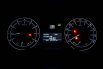 Toyota Kijang Innova G Luxury 2021  - Mobil Cicilan Murah 2