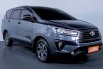 Toyota Kijang Innova G Luxury 2021  - Mobil Cicilan Murah 1