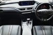 Lexus UX 200 F Sport 2020 orange km9rban cash kredit proses bisa dibantu 11